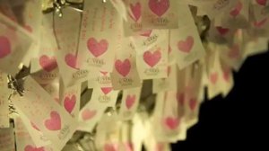 Песня для Марии. Шикарная! Это стоит увидеть!