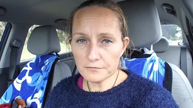 Hawaii's Waimea Film Festival  Experiences By Crystal Ra Laksmi-Ditton