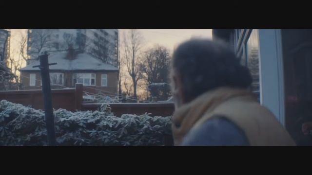 Cadburys Grumpy Old Git Advert Spoof 2019 смотреть онлайн