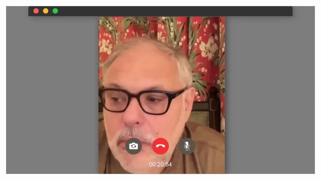 Самое ГЛАВНОЕ и самое ИНТЕРЕСНОЕ? смотреть онлайн