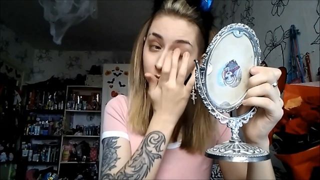 Перевоплощение в Harley Quinn ? BIRDS OF PREY (одежда,макияж,волосы) | Харли Квинн Хищные птицы. смотреть онлайн