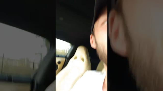 девочка которая с рождения любит моты и спортивные тачки . моя самая маленькая дочь из 5 дочерей смотреть онлайн