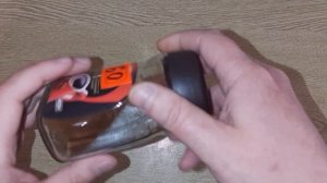 Как быстро убрать запах в холодильнике. 6 Способов избавиться от неприятного запаха в холодильнике