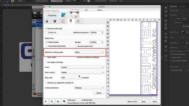 Сортировка на FC9000 смотреть онлайн