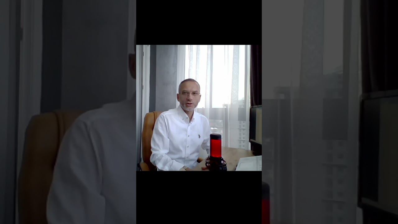 Вводный эфир перед Тренингом 3.0 Технический анализ в условиях санкций shorts смотреть онлайн