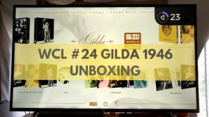 Playing Media on PS5 (Playstation 5) from usb, MP4? MKV? MP3? ISO?