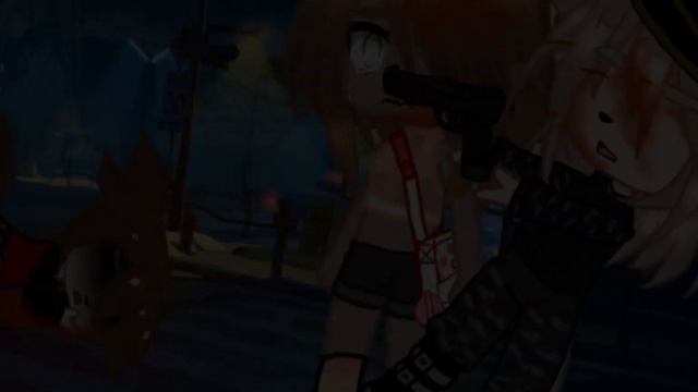 ✨😈∆~ какой то Гача сем хз как называется ~∆😈✨~•идея не моя•~ смотреть онлайн