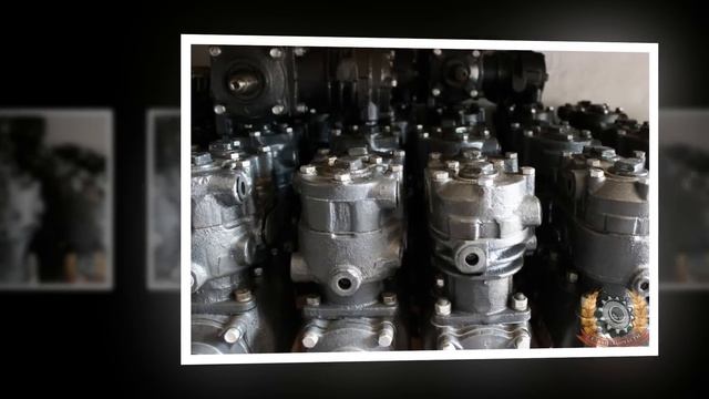 СЕЛЬХОЗЗАПЧАСТИ смотреть онлайн