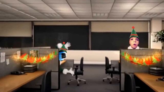 Вовка и Gta5 на Playstation 4 смотреть онлайн