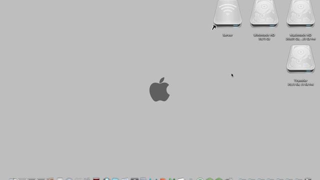 [Bootcamp] Die Bootcamp Partition umbenennen. смотреть онлайн