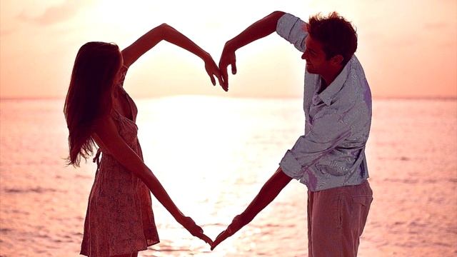 (((***)))ДЕНИС РЫЧКОВ САША РЫЧКОВА Я НЕ УСТАНУ ТЕБЯ ЛЮБИТЬ(((***))) смотреть онлайн