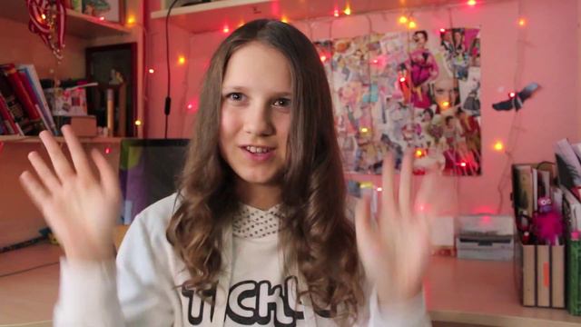 Как Не Заболеть Перед Новым Годом//И Чем Заняться Дома Если Все-Таки Заболел//Alyona Howart смотреть онлайн