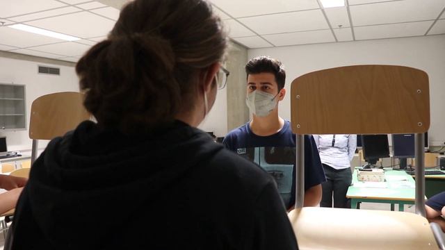 Can I come in? смотреть онлайн