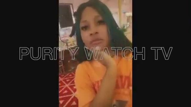 WATCH GROOVY’S REACTION MOMENT PHYNA SET TO LEAVE QATAR AS SHE SENT OUT THIS MESSAGE TO HER FANS! смотреть онлайн