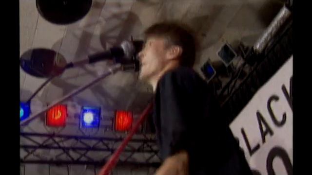 НЕва - Птица (1996) смотреть онлайн