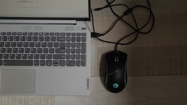 Lenovo IdeaPad 5 - Best Mid-Range Laptop? смотреть онлайн
