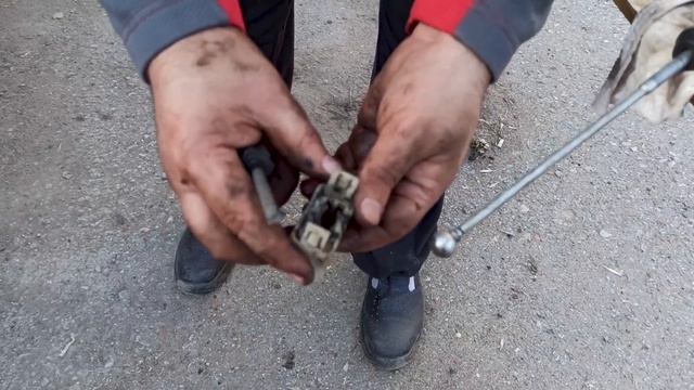 Автомагазин