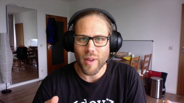 ⚡Lightning Network Development in 5 Minutes! Did the BTC arrive? ⚡ смотреть онлайн