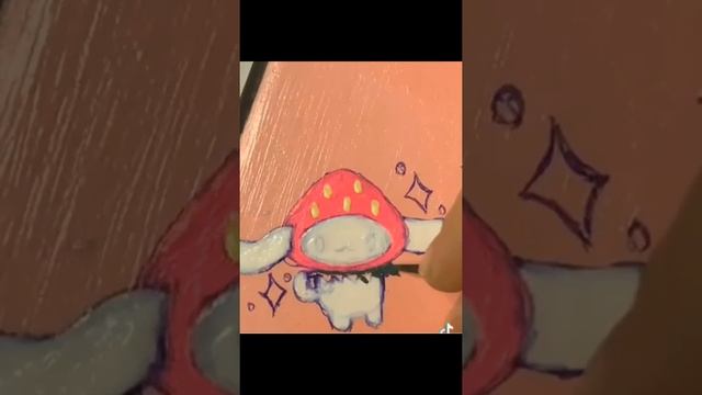 как украсить чехол?✨ смотреть онлайн