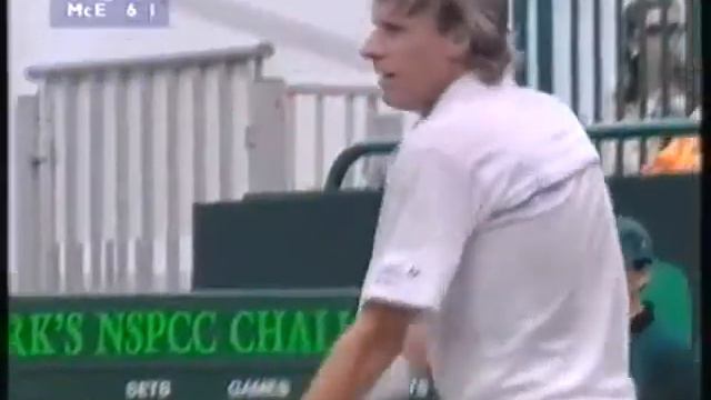 Borg vs McEnroe 2000 смотреть онлайн