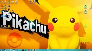 Как в Windows 7, 8, 10 переместить панель задач?