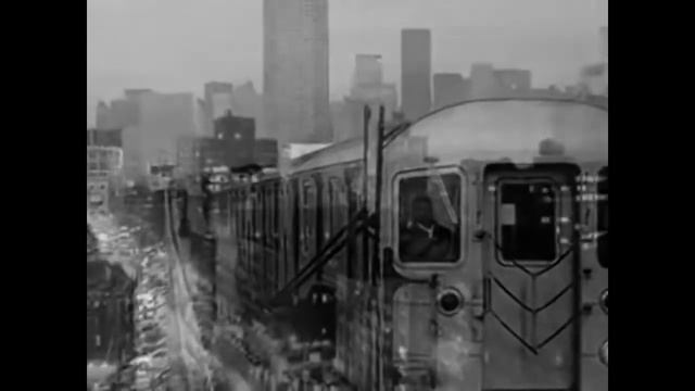 ABBA - The Day Before You Came (перевод субтитры) смотреть онлайн