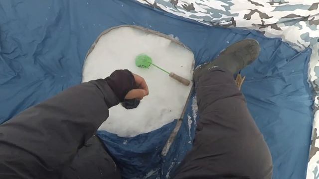 Рыбалка на окуня, на реке бердь смотреть онлайн