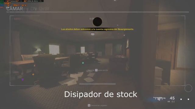 Unboxing del Disipador ID-Cooling SE-224 XT Black V2 | FabioMejiafc смотреть онлайн