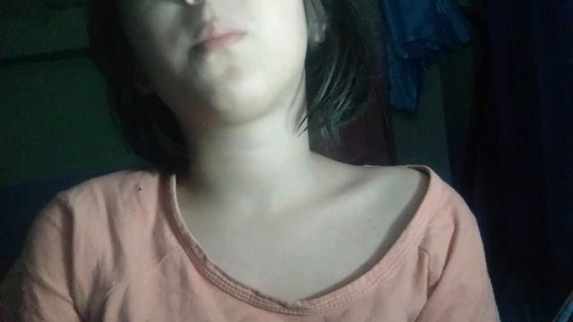 Канал просто рисуем няша?❤️ смотреть онлайн
