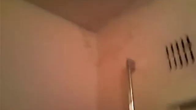 Видеообзор объекта недвижимости, для оценки объёмов и составления сметы на отделочные работы. смотреть онлайн