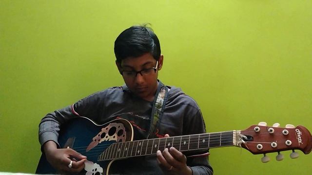 Vivek Git || Birthday Account on Swami Vivekananda || Niladri Nandi смотреть онлайн