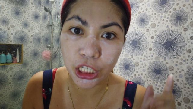 #blackheads Getting Rid Of Blackheads|Acne|pimples To our Face смотреть онлайн