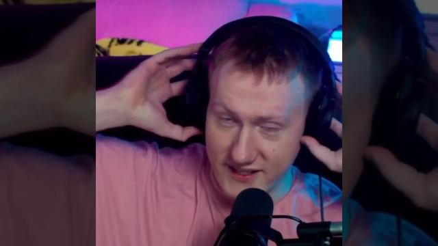 ×голосовые сообщения× даша каплан|даня кашин смотреть онлайн