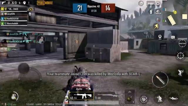 Test match arena training 22+ kills *Epic battle смотреть онлайн