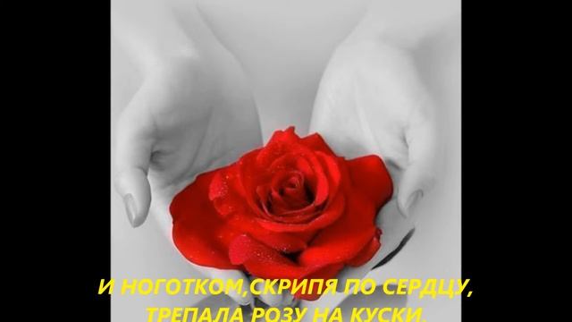 ВЕЧНЫЙ СТРАННИК... смотреть онлайн