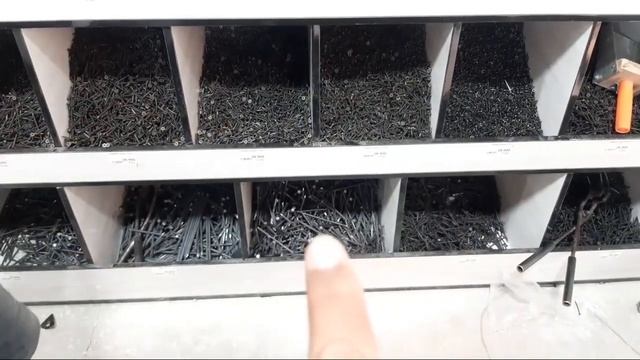 QURILISH MOLLARI NARXLARI(Samarqand vil.Jomboy tumani) смотреть онлайн