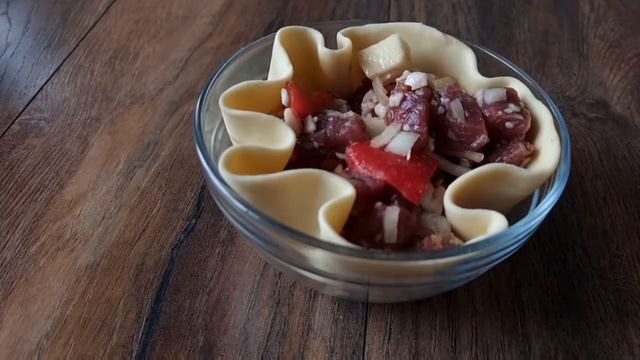 Самса+Шурпа смотреть онлайн