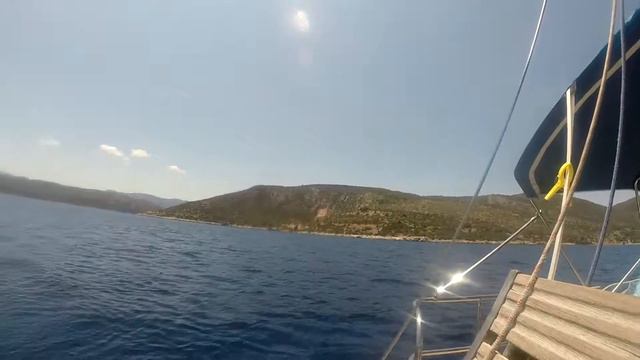 GOPR0572 Греция, Лора, канат смотреть онлайн