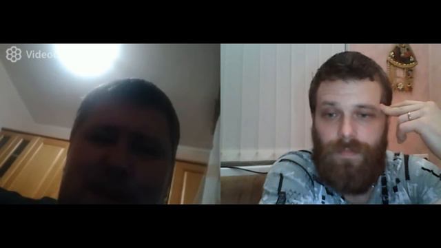 обучение языку пошло не по плану смотреть онлайн