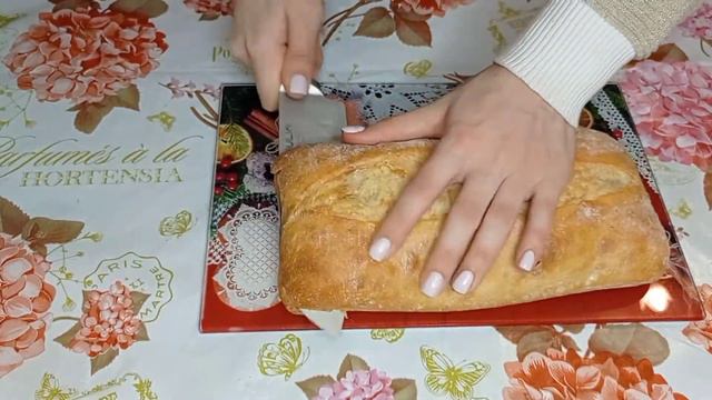  великолепные места