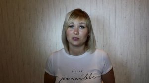 Обучающий курс Супер Аниматор