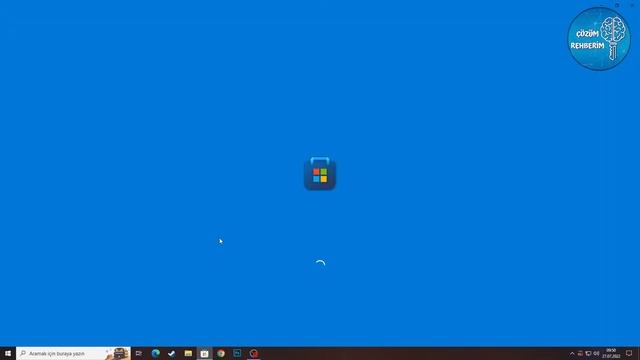 Minecraft Açılmama Sorunu Kesin Çözümü смотреть онлайн