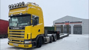 месТные движение / НА ЧЁМ МЫ БУДЕМ ЕЗДИТЬ…