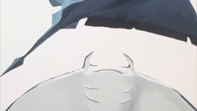 FISHING // SEA OF THIEVES - We've All Wanted Fishing! #SeaOfThieves