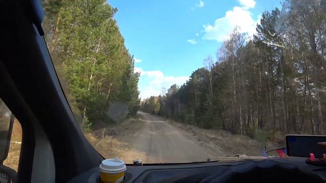 Клип Дальнобой 😂✌.... смотреть онлайн