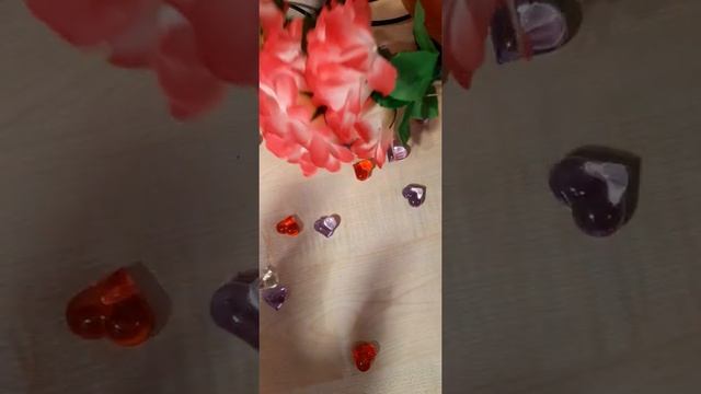 ГАДАНИЕ на КАМНЯХ. смотреть онлайн