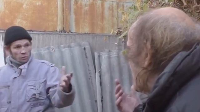 Мемасики