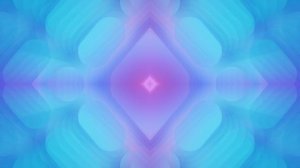 Футаж. Фон для видеомонтажа 437