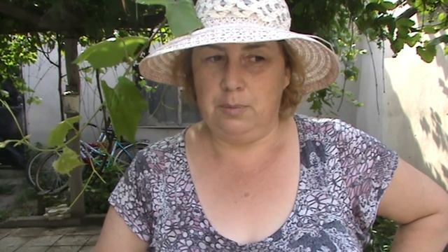 КОШМАР на ОГОРОДЕ- ОГРОМНЫЕ ЛИЧИНКИ# БЕДА С КОРОВОЙ # ОКРОШКА на квасе смотреть онлайн