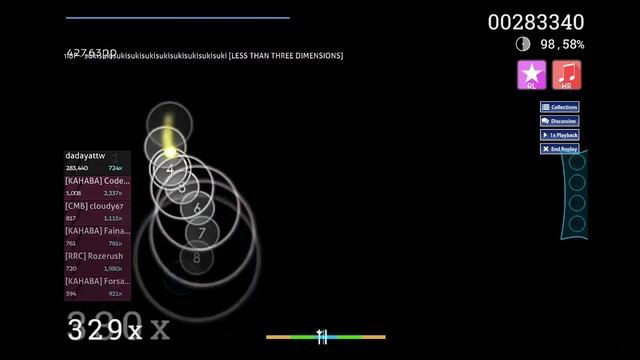 sukisuki 700 pp RXHR смотреть онлайн